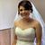 Makayla Walker's profile image