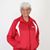 Olga Connolly's profile image