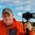 Dave Vera's profile image