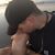 Amy Nicole Wainwright's profile image