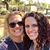 Brandy Mahaffey Knott's profile image
