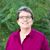 Laura McCormack's profile image