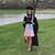 Fatma Sabanagic's profile image