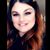 Brittany Buerke's profile image