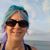 Janelle Wittenbrook's profile image