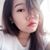 Cici Zhou's profile image