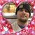 Mignetta Doody's profile image