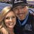 Nicole McHenry's profile image