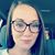 Sylvia Manheim's profile image