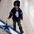 Stacia Ilgenfritz's profile image