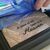 Joyce Conder Alexander's profile image