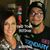 Michelle Yoder Cassella's profile image