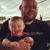 Scott Craig's profile image