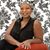 Cynthia Eugenia Casey's profile image