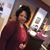 Vera Pittman Grissom's profile image