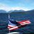 Scott Ewing's profile image