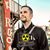 Nick Van Dusen's profile image
