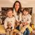 Rebecca R. Emmanuel Rooney's profile image