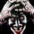 Damien Graves's profile image