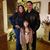 Rosie Lugo-Barrientos's profile image