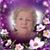 Bonnie Sharkey's profile image