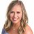 Nicole Tyner Rackley's profile image