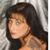 Tina Watkins's profile image