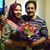 Nazir Sinha's profile image