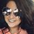 Beverly Hoggard's profile image