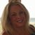 Susan Leary Forsthuber's profile image