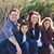 Laura Lowe Alleman's profile image