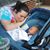 Emilie Aimar Oliver's profile image