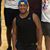 Robert Fraga's profile image
