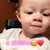 Jennifer Dehnert Fenrick's profile image