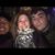 Lynne Thornton's profile image