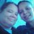 Ashley Martrell Hubbard's profile image