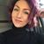Cassidy Christine Farrar's profile image