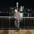 Rudra Kumar G's profile image