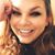 Veronica Gatewood's profile image