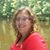 Sarah Strong's profile image