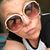 Heather Mae Warner's profile image