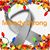 Karen AnnDaniels's profile image