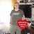 Sylwia W-z's profile image