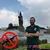 Thomas A. Gaughan's profile image