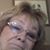 Lyn Polk-Reedy's profile image