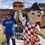 Leslie Welch's profile image