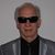 Jim Lill's profile image