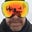 Dennis D's profile image