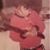 Terry Brown's profile image