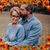 Tina Turner Williard's profile image